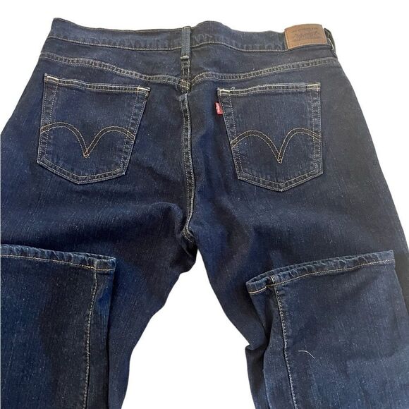 Levi 505 jeans - Picture 1 of 7